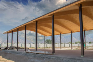 steel-pavilions-for-parks