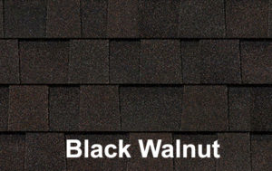 black-walnut-shingles
