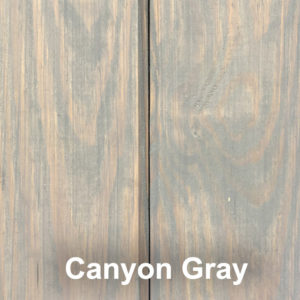 canyon-gray