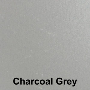 charcoal-grey