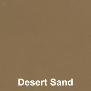 desert-sand