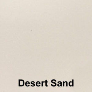 desert-sand