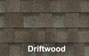 driftwood-shingles