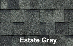 estate-gray-shingles