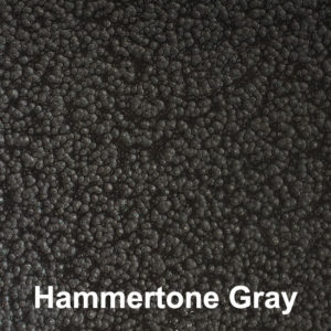 hammertone-gray
