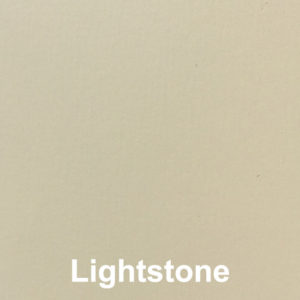 lightstone