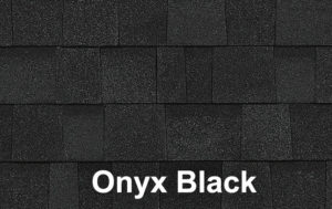 onyx-black-shingles