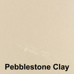 pebblestone-clay