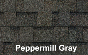 peppermill-gray-shingles