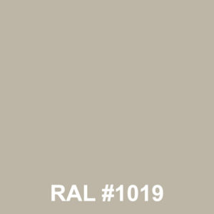 ral1019-post-color