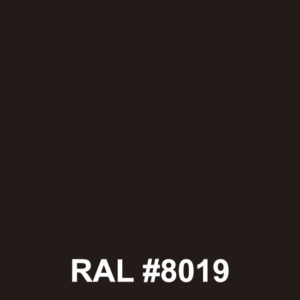 ral8019