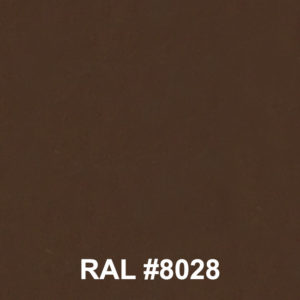 ral8028