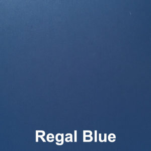 regal-blue