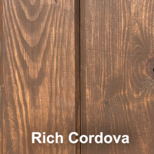 rich-cordova