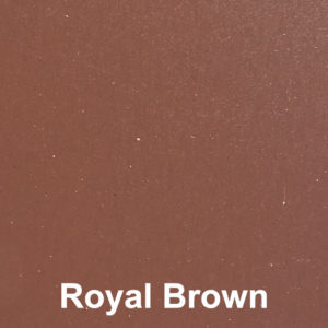 royal-brown