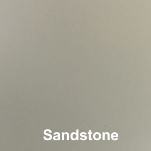 sandstone