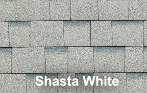 shasta-white-shingles