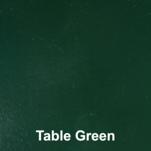 table-green