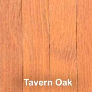 tavern-oak