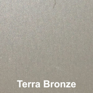 terra-bronze