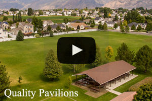 Quality Pavilions Video